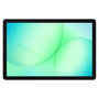 Samsung Galaxy Tab A11+ 128 GB 6 GB Wi-Fi Plata