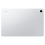 Samsung Galaxy Tab A11+ 128 GB 6 GB Wi-Fi Plata