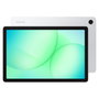 Samsung Galaxy Tab A11+ 128 GB 6 GB Wi-Fi Plata