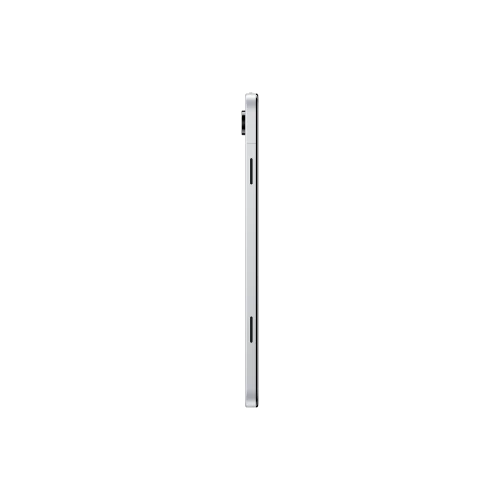 Samsung Galaxy Tab A11+ 128 GB 6 GB Wi-Fi Plata Samsung Galaxy Tab A11+ 128 GB 6 GB Wi-Fi Plata