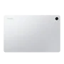 Samsung Galaxy Tab A11+ 128 GB 6 GB Wi-Fi Plata