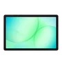 Samsung Galaxy Tab A11+ 128 GB 6 GB Wi-Fi Plata