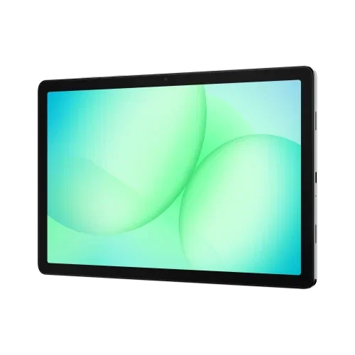 Samsung Galaxy Tab A11+ 128 GB 6 GB Wi-Fi Plata Samsung Galaxy Tab A11+ 128 GB 6 GB Wi-Fi Plata