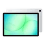 Samsung Galaxy Tab A11+ 128 GB 6 GB Wi-Fi Plata
