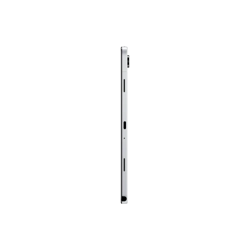 Samsung Galaxy Tab A11+ 128 GB 6 GB Wi-Fi Plata Samsung Galaxy Tab A11+ 128 GB 6 GB Wi-Fi Plata