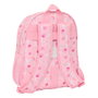 Safta Mochila Infantil Minnie Mouse Baby Adaptable a Carro