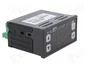 APAR AR652 Regulador de Temperatura con Salida RS485