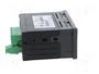 APAR AR652 Regulador de Temperatura con Salida RS485