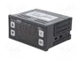 APAR AR652 Regulador de Temperatura con Salida RS485