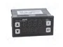APAR AR652 Regulador de Temperatura con Salida RS485