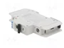 EATON ELECTRIC FAZ-C13/1-NA Interruptor magnetotérmico 13A 1 Polo