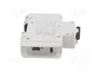 EATON ELECTRIC FAZ-C13/1-NA Interruptor magnetotérmico 13A 1 Polo