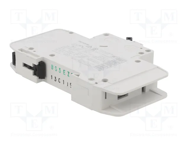 EATON ELECTRIC FAZ-C13/1-NA Interruptor magnetotérmico 13A 1 Polo