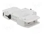 EATON ELECTRIC FAZ-C13/1-NA Interruptor magnetotérmico 13A 1 Polo