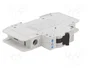 EATON ELECTRIC FAZ-C13/1-NA Interruptor magnetotérmico 13A 1 Polo