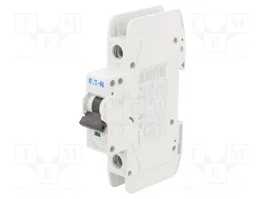 EATON ELECTRIC FAZ-C13/1-NA Interruptor magnetotérmico 13A 1 Polo
