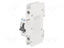 EATON ELECTRIC FAZ-C13/1-NA Interruptor magnetotérmico 13A 1 Polo