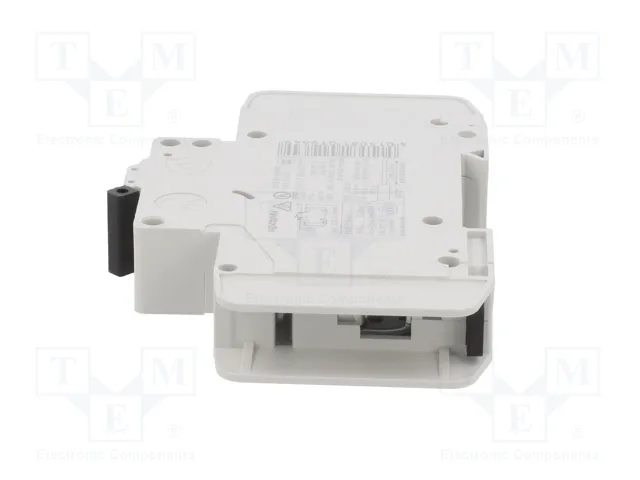 EATON ELECTRIC FAZ-C13/1-NA Interruptor magnetotérmico 13A 1 Polo
