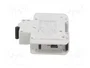 EATON ELECTRIC FAZ-C13/1-NA Interruptor magnetotérmico 13A 1 Polo
