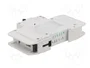 EATON ELECTRIC FAZ-C13/1-NA Interruptor magnetotérmico 13A 1 Polo