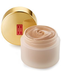 Ceramide, Levantamiento, Base en crema, 07, Cameo, SPF 15, 30 ml