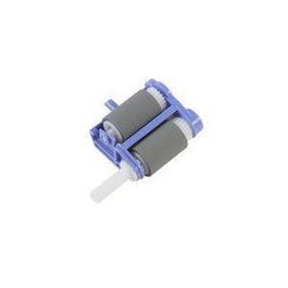 Brother LM5140001 Roller Holder Assy para DCP-8060, MFC-8460N, HL-5240, HL-5250DN, HL-5270DN, HL-5280DW y otros modelos