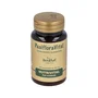 HERDIBEL Pasiflora Vital 120 comprimidos