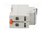GEWISS RCCB Interruptor diferencial IDP Tipo A 40A 30mA 2 polos