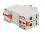 GEWISS RCCB Interruptor diferencial IDP Tipo A 40A 30mA 2 polos