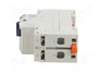 GEWISS RCCB Interruptor diferencial IDP Tipo A 40A 30mA 2 polos