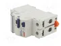 GEWISS RCCB Interruptor diferencial IDP Tipo A 40A 30mA 2 polos