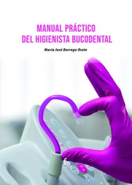 FORMACION ALCALA Manual práctico del higienista bucodental