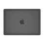Incase inmb200753-blk Funda protectora rígida para portátil 35,6 cm (14") - Negro