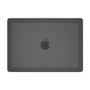 Incase inmb200753-blk Funda protectora rígida para portátil 35,6 cm (14") - Negro