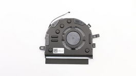 Lenovo Ventilador C 80X2