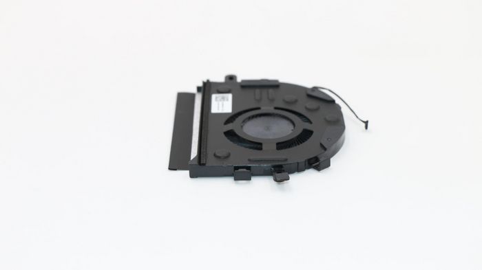 Lenovo Ventilador C 80X2