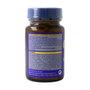 GSN F-3 Multivitamin Complex 60 comprimidos