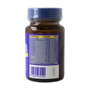 GSN F-3 Multivitamin Complex 60 comprimidos