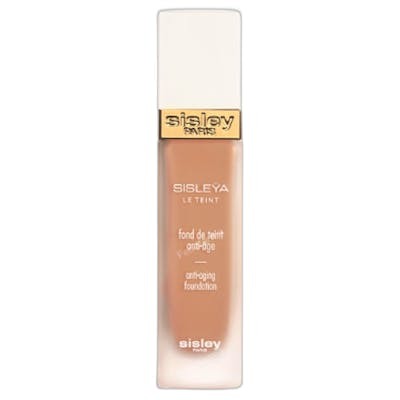 Sisley Sisleÿa Le Teint 3C2-Pinky Peach 30 ml Sisley Sisleÿa Le Teint 3C2-Pinky Peach 30 ml