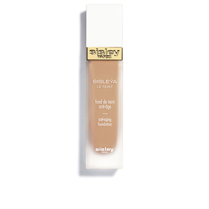 Sisley Sisleÿa Le Teint 3C2-Pinky Peach 30 ml Sisley Sisleÿa Le Teint 3C2-Pinky Peach 30 ml