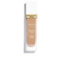 Sisley Sisleÿa Le Teint 3C2-Pinky Peach 30 ml