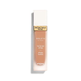 Sisley Sisleÿa Le Teint 3C2-Pinky Peach