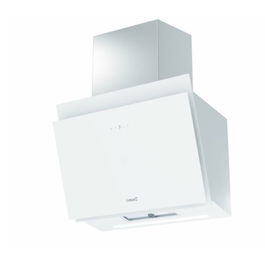 Campana Convencional Cata THALASSAPRO60GWH Blanco