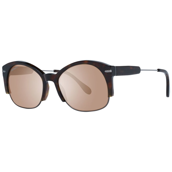 Gafas de Sol Unisex Serengeti SS529001 53 Gafas de Sol Unisex Serengeti SS529001 53