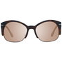 Gafas de Sol Unisex Serengeti SS529001 53