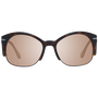 Serengeti SS529001 Gafas de sol marrones polarizadas