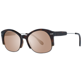 Serengeti SS529001 Gafas de sol marrones polarizadas