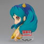 Banpresto Figura Lum II Ver. A Q Posket Urusei Yatsura