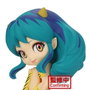 Banpresto Figura Lum II Ver. A Q Posket Urusei Yatsura