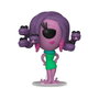Funko Pop Disney Monstruos S.A. Celia Figura de Vinilo 9 cm